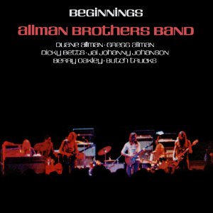 [allman_brothers_band_beginnings]