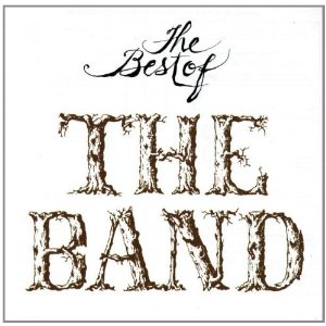 [band_the_best_of_the_band]