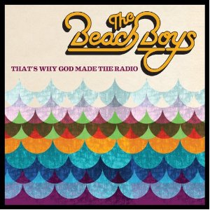 [beach_boys_thats_why_god_made_the_radio]