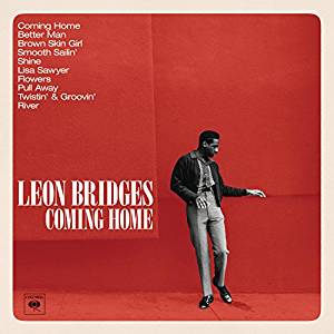 [bridges_leon_coming_home]
