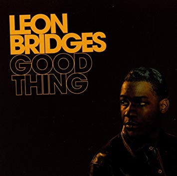 [bridges_leon_good_thing]