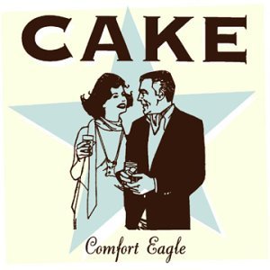 [cake_comfort_eagle]