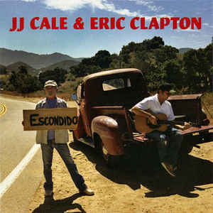 [cale_jj_and_eric_clapton_the_road_to_escondido]