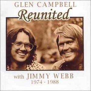 [campbell_glen_glen_campbell_reunited_with_jimmy_webb_19741988]