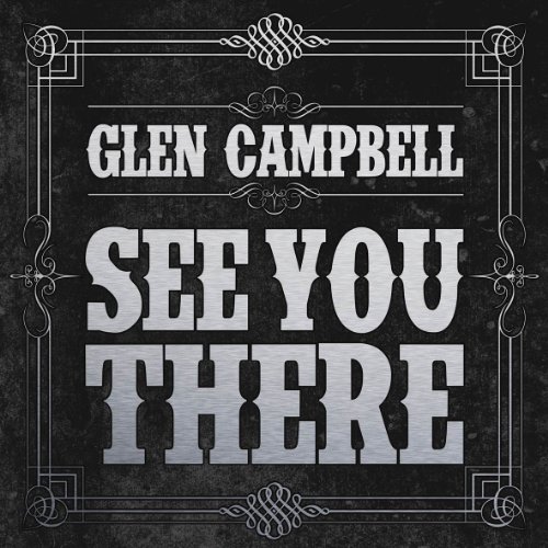 [campbell_glen_see_you_there]