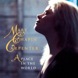 [carpenter_mary_chapin_a_place_in_the_world]