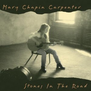 [carpenter_mary_chapin_stones_in_the_road]