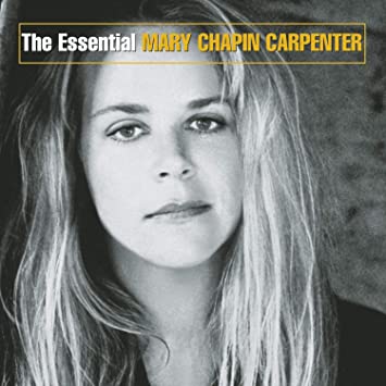 [carpenter_mary_chapin_the_essential_mary_chapin_carpenter]