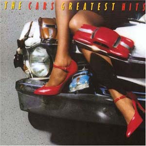 [cars_greatest_hits]