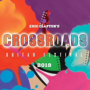 [clapton_and_friends_crossroads_guitar_festival_2019_eric]