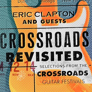 [clapton_and_guests_eric_crossroads_revisited]