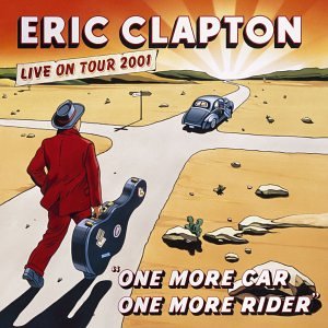 [clapton_eric_one_more_car_one_more_rider]