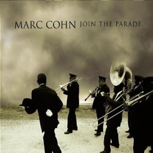 [cohn_marc_join_the_parade]