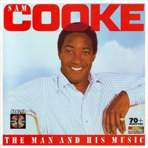 [cooke_sam_the_man_and_his_music]
