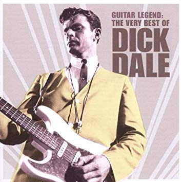 [dale_dick_guitar_legend_the_very_best_of_dick_dale]