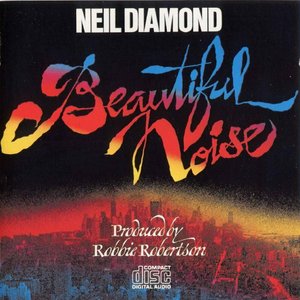 [diamond_neil_beautiful_noise]