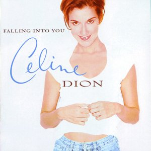 [dion_celine_falling_into_you]