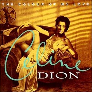 [dion_celine_the_colour_of_my_love]
