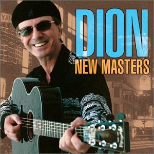 [dion_d_new_masters]