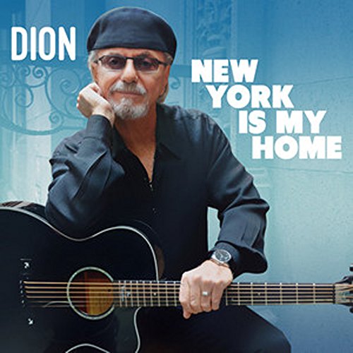 [dion_d_new_york_is_my_home]