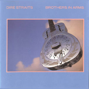 [dire_straits_brothers_in_arms]