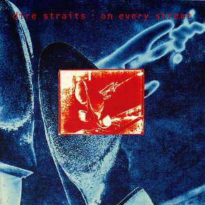 [dire_straits_on_every_street]