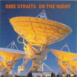 [dire_straits_on_the_night]
