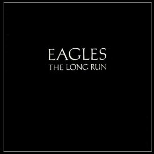 [eagles_the_long_run]
