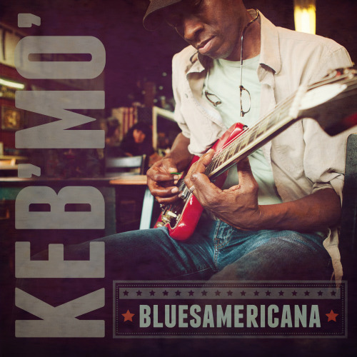 [keb_mo_bluesamericana]