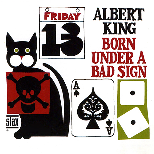 [king_albert_born_under_a_bad_sign]