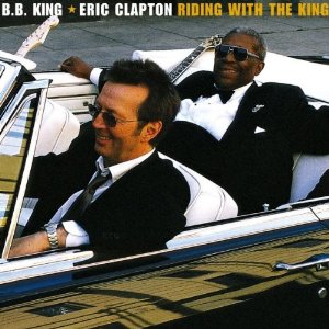 [king_and_eric_clapton_bb_riding_with_the_king]