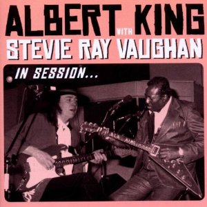 [king_stevie_ray_vaughan_albert_in_session_live]