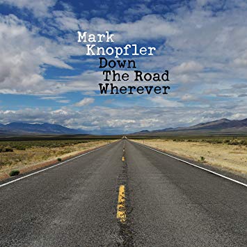 [knopfler_mark_down_the_road_wherever]