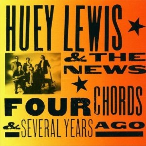 [lewis_the_news_huey_four_chords_several_years_ago]