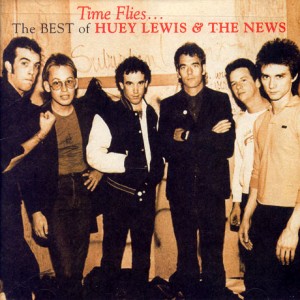 [lewis_the_news_huey_time_flies_the_best_of_huey_lewis_the_news]