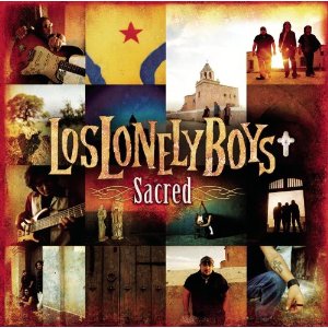 [los_lonely_boys_sacred]