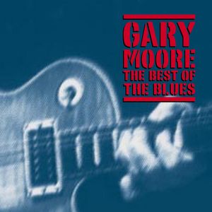 [moore_gary_best_of_the_blues]