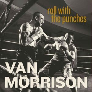 [morrison_van_roll_with_the_punches]