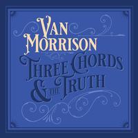 [morrison_van_three_chords_and_the_truth]
