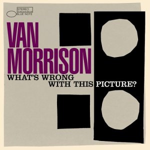 [morrison_van_whats_wrong_with_this_picture]