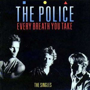 [police_every_breath_you_take_the_singles]