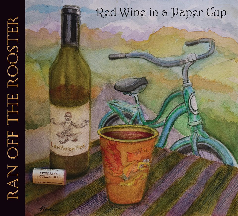 [ran_off_the_rooster_red_wine_in_a_paper_cup]