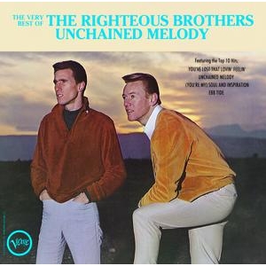 [righteous_brothers_the_very_best_of_righteous_brothers]