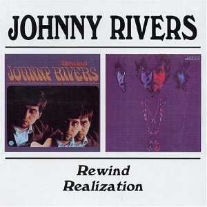 [rivers_johnny_rewind_realization]
