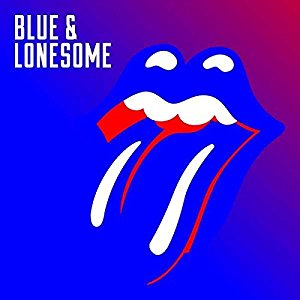 [rolling_stones_blue_and_lonesome]