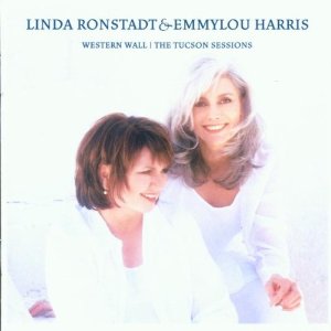 [ronstadt_emmylou_harris_linda_western_wall__the_tucson_sessions]