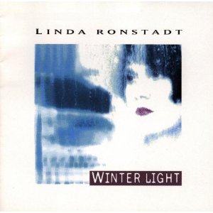 [ronstadt_linda_winter_light]