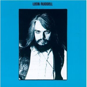 [russell_leon_leon_russell]