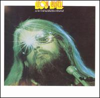 [russell_leon_leon_russell_and_the_shelter_people]