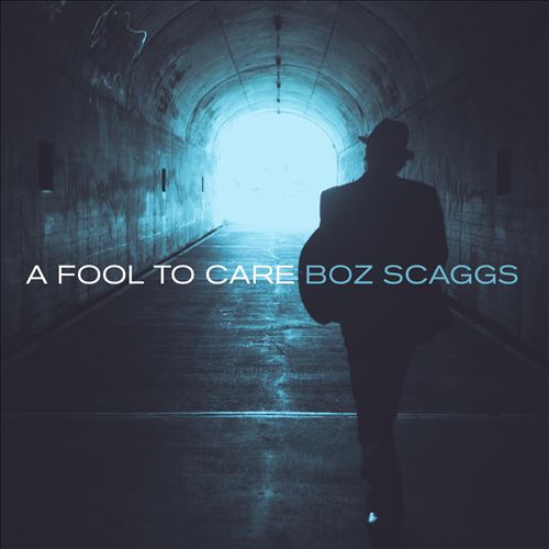 [scaggs_boz_a_fool_to_care]